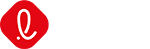 롯데테크