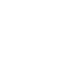 롯데테크